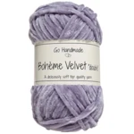 17636 Lavender